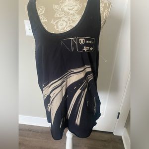 Calvin Cline men’s tank top new without tags